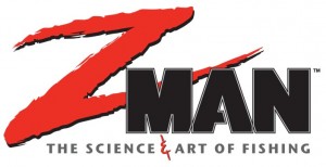 ZMan-Logo-e1297534065311