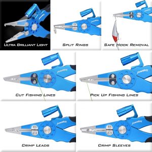 MadBrite-Pliers-Functions-1024x1024