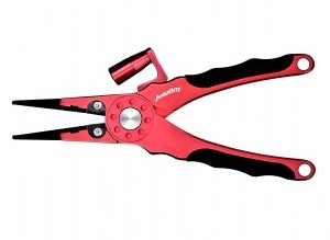 madbite fishing pliers