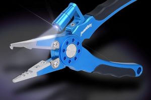 MadBrite-illuminated-v3-1024x678